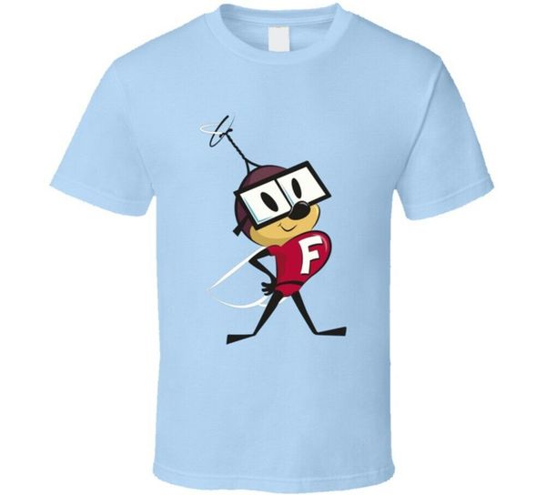 fearless fly vintage classic retro throwback old school cartoon new funny hoodie designers t shirts sweatshirt
fearless fly vintage classic retro throwback old school cartoon new funny hoodie designers t shirts sweatshirt