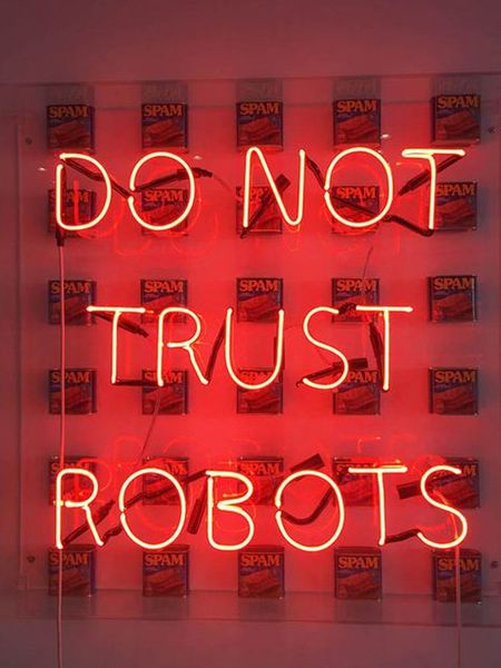 neon sign for donot trust glass tubes resterant decorate woom windows wall light beer club display impact art attract light
neon sign for donot trust glass tubes resterant decorate woom windows wall light beer club display impact art attract light