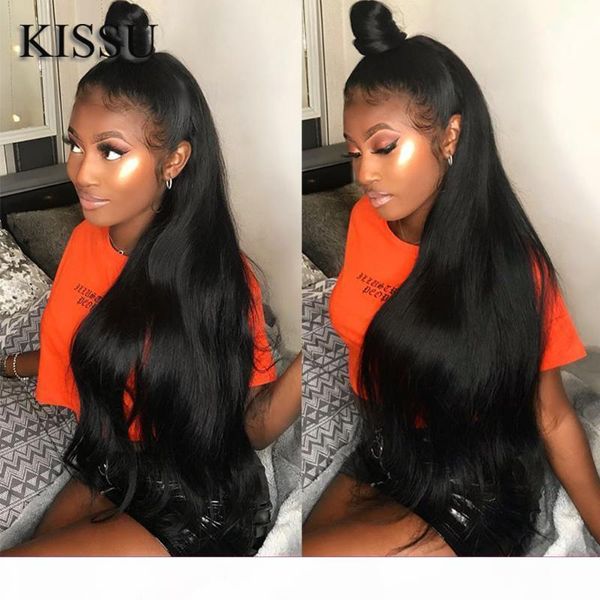 28 inch lace front wig straight lace front wig brazilian human hair dtraight wigs human hair straight for women, Black;brown
28 inch lace front wig straight lace front wig brazilian human hair dtraight wigs human hair straight for women, Black;brown