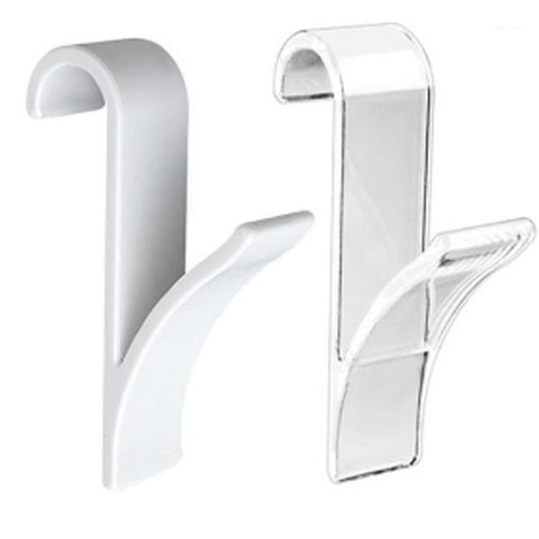 towel mop hooks hanger storage holders clothes hat rail radiator tubular bath hook holder sub sale1
towel mop hooks hanger storage holders clothes hat rail radiator tubular bath hook holder sub sale1