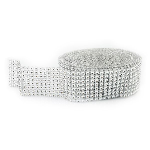 2021 latest2yard 4cm gold silver diy diamond rhinestone wraps ribbon crystal roll trim sparkle mesh wrap for wedding flower decoration new
2021 latest2yard 4cm gold silver diy diamond rhinestone wraps ribbon crystal roll trim sparkle mesh wrap for wedding flower decoration new