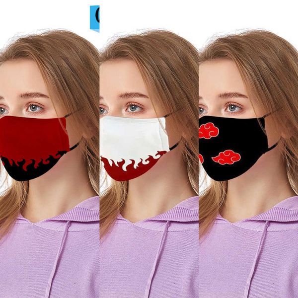 2020 and naruto dust personality anti-fog mask mask pm2.5 gasket mask 12 butp 4885
2020 and naruto dust personality anti-fog mask mask pm2.5 gasket mask 12 butp 4885