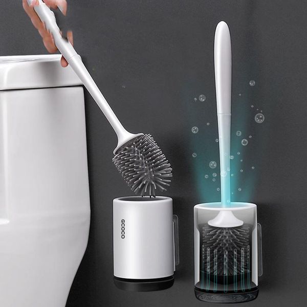 bath accessory set wall mounted tpr toilet brush or floor-standing & floor cleaning long bathroom wc accessories
bath accessory set wall mounted tpr toilet brush or floor-standing & floor cleaning long bathroom wc accessories
