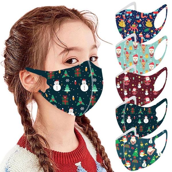 new protect 4@ 1pc silk cartoon printed foggy haze anti-spitting protective face mascarillas mouth mask
new protect 4@ 1pc silk cartoon printed foggy haze anti-spitting protective face mascarillas mouth mask