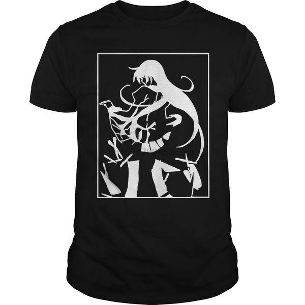 men tshirt bakemonogatari anime monogatari koyomi araragi t-shirt cool printed t-shirt tees sport hooded sweatshirt hoodie
men tshirt bakemonogatari anime monogatari koyomi araragi t-shirt cool printed t-shirt tees sport hooded sweatshirt hoodie