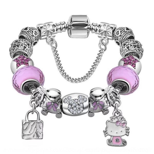wsq8v cute kitty pan family in the summer pan cute kitty bracelet of 2020 family summer the bracelet of 2020 bracelet in 3impa, Golden;silver
wsq8v cute kitty pan family in the summer pan cute kitty bracelet of 2020 family summer the bracelet of 2020 bracelet in 3impa, Golden;silver