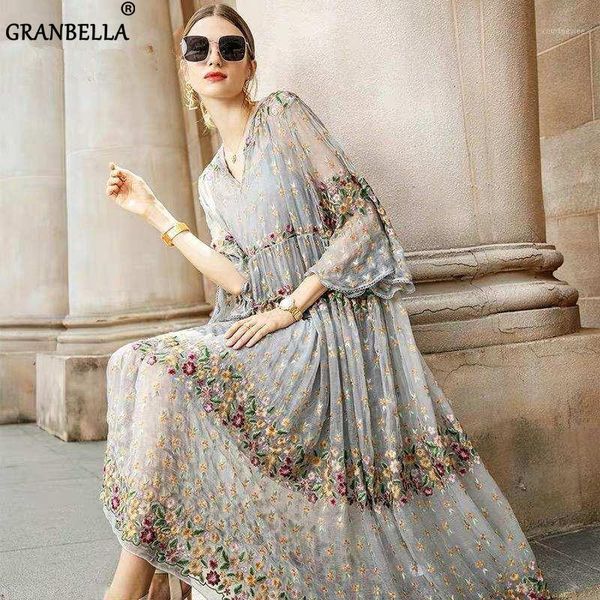 plus size woman long dress vacation beach dress summer thin hooded dresses korean style print dresses vestido de mulher1, Black;gray
plus size woman long dress vacation beach dress summer thin hooded dresses korean style print dresses vestido de mulher1, Black;gray