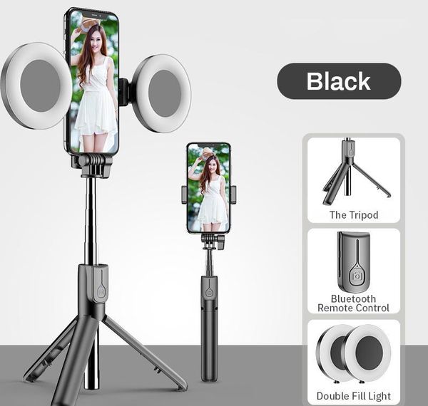 wireless bluetooth selfie stick with led ring light foldable tripod monopod for iphone xiaomi huawei samsung andr jllfff allguy
wireless bluetooth selfie stick with led ring light foldable tripod monopod for iphone xiaomi huawei samsung andr jllfff allguy