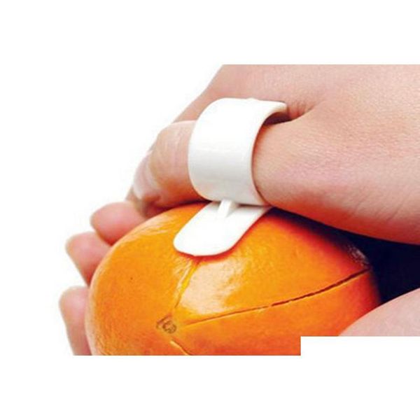 500pcs/lot fast shipping orange peelers zesters device mini practical orange stripper opener fruit & vegetabl jllmhj xhhair
500pcs/lot fast shipping orange peelers zesters device mini practical orange stripper opener fruit & vegetabl jllmhj xhhair