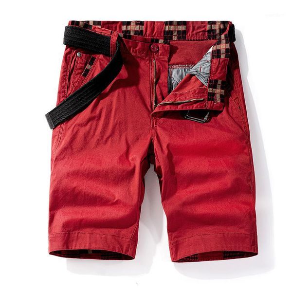 summer men's army cargo shorts cotton loose baggy tactical shorts work breeches bermuda casual no belt1, White;black
summer men's army cargo shorts cotton loose baggy tactical shorts work breeches bermuda casual no belt1, White;black