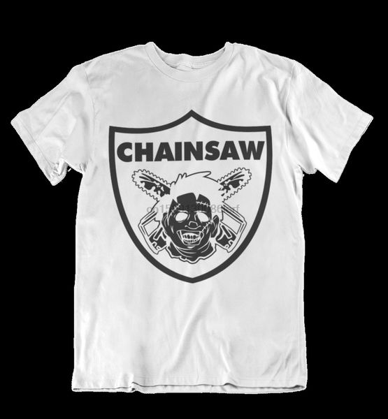 texas chainsaw chucky halloween horror scary film movie 90s retro cool casual pride fashion sport hooded sweatshirt hoodie men t shirt
texas chainsaw chucky halloween horror scary film movie 90s retro cool casual pride fashion sport hooded sweatshirt hoodie men t shirt