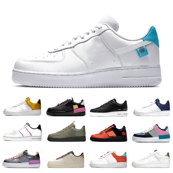 worldwide white blue platform dunk shadow 1 low mens casual shoes sketch pack aurora dunks men women trainers sports sneakers chaussures, White;red
worldwide white blue platform dunk shadow 1 low mens casual shoes sketch pack aurora dunks men women trainers sports sneakers chaussures, White;red