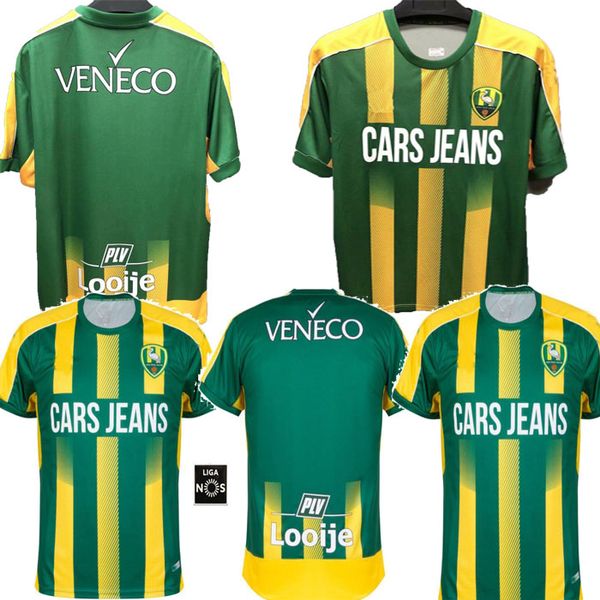 ado den haag soccer jerseys home 2020 2021 football shirts dante rigo morrison shaquille pinas nikolaos karelis camisetas de fútbol, Black;yellow
ado den haag soccer jerseys home 2020 2021 football shirts dante rigo morrison shaquille pinas nikolaos karelis camisetas de fútbol, Black;yellow