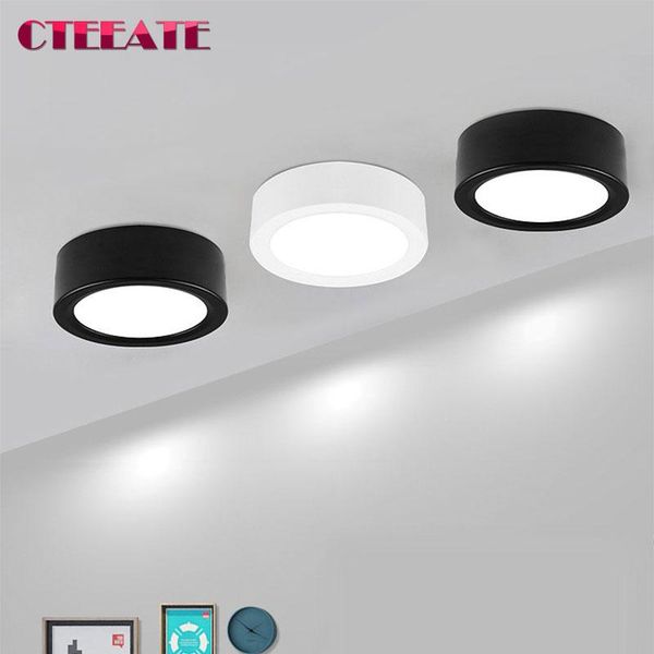 led downlight modern ceiling lamp surface mounted spot led 3w 5w 7w 9w 12w 15w 18w ultra thin bedroom living room lighting 220v
led downlight modern ceiling lamp surface mounted spot led 3w 5w 7w 9w 12w 15w 18w ultra thin bedroom living room lighting 220v