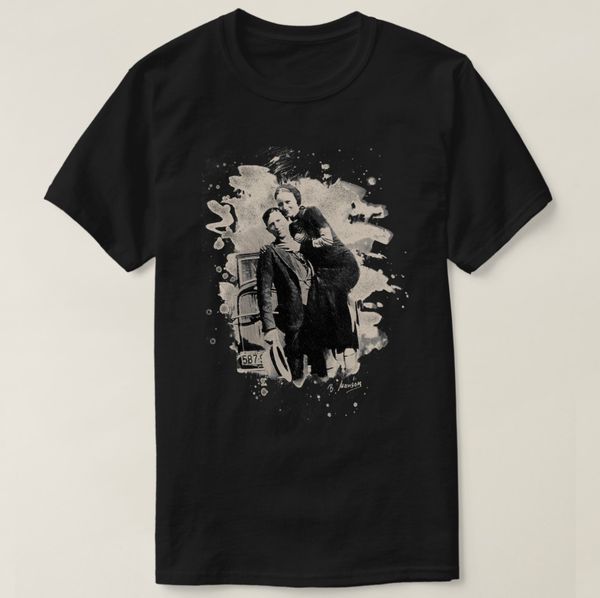 sport 2019 printed men t shirt cotton short sleeve bonnie clyde (bleached look) t-shirt women tshirt
sport 2019 printed men t shirt cotton short sleeve bonnie clyde (bleached look) t-shirt women tshirt
