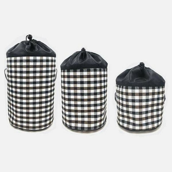 storage bags portable waterproof oxford bag insulated lunch thermal heat preservation practical picnic container
storage bags portable waterproof oxford bag insulated lunch thermal heat preservation practical picnic container