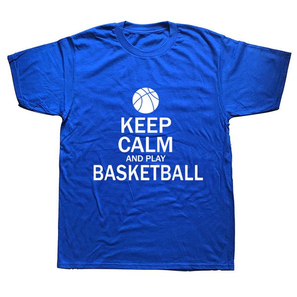 sport keep calm and play basketball funny t shirts men summer cotton harajuku short sleeve o neck streetwear black t-shirt
sport keep calm and play basketball funny t shirts men summer cotton harajuku short sleeve o neck streetwear black t-shirt
