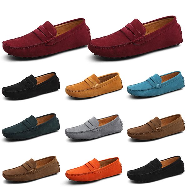 non-brand men casual shoes espadrilles triple black whites brown wines reds navy khaki mens sneakers outdoors jogging walking 39-47
non-brand men casual shoes espadrilles triple black whites brown wines reds navy khaki mens sneakers outdoors jogging walking 39-47