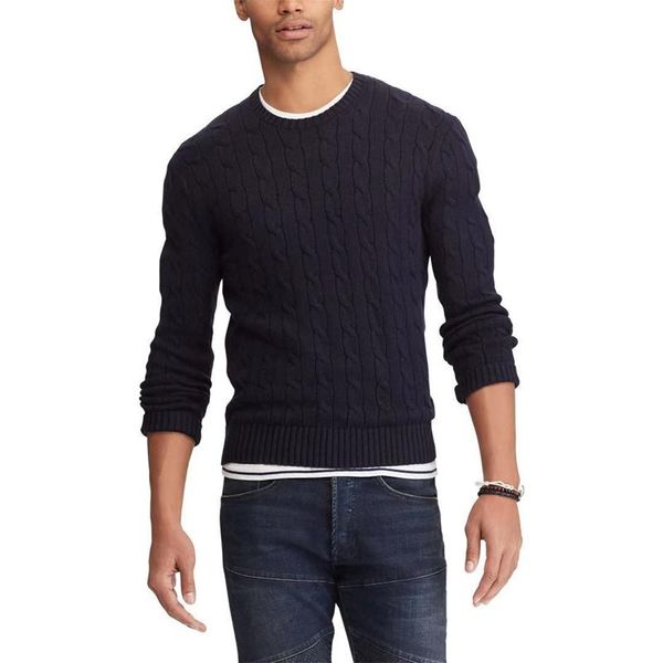 autumn winter horse wool sweater wool sweater man small pullover pullover sleeve style, White;black
autumn winter horse wool sweater wool sweater man small pullover pullover sleeve style, White;black