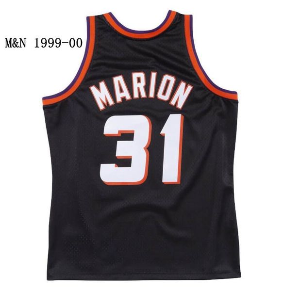 stitched basketball jersey shawn marion mitchell and ness 1999-00 2001-02 classic retro jerseys men women youth s-6xl, Black;red
stitched basketball jersey shawn marion mitchell and ness 1999-00 2001-02 classic retro jerseys men women youth s-6xl, Black;red