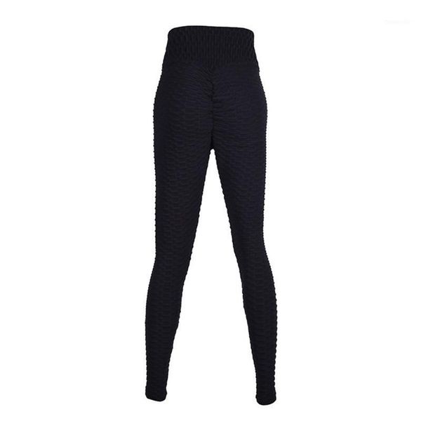 yoga outfits women compression exercise elastic high waist running sports casual pants fitness leggings bulifter gym sweat absorbing1, White;red
yoga outfits women compression exercise elastic high waist running sports casual pants fitness leggings bulifter gym sweat absorbing1, White;red