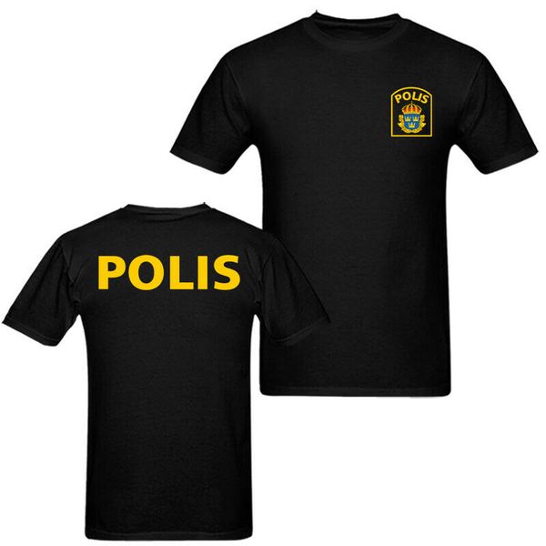 grom poland special force army men's fashion clothing new 3d printed cool offensive shirts sport hooded sweatshirt hoodie men t shirt
grom poland special force army men's fashion clothing new 3d printed cool offensive shirts sport hooded sweatshirt hoodie men t shirt