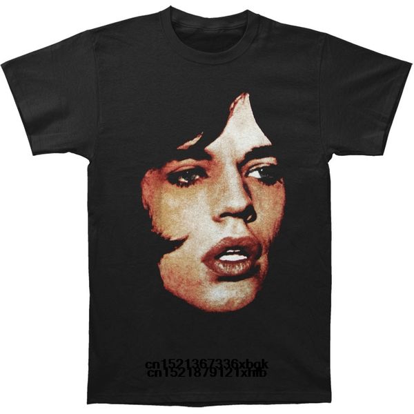 funny t shirt men novelty tshirt mick jagger t-shirt sport hooded sweatshirt hoodie
funny t shirt men novelty tshirt mick jagger t-shirt sport hooded sweatshirt hoodie