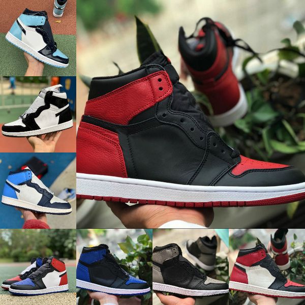 2021 high 1 1s men women basketball shoes obsidian banned twist toe black green game royal unc patent court purple chicago green designers
2021 high 1 1s men women basketball shoes obsidian banned twist toe black green game royal unc patent court purple chicago green designers