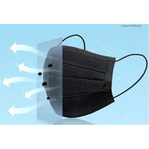 shippingin spa use stock home jason personal pm2.5 face mask pp15 dr89
shippingin spa use stock home jason personal pm2.5 face mask pp15 dr89