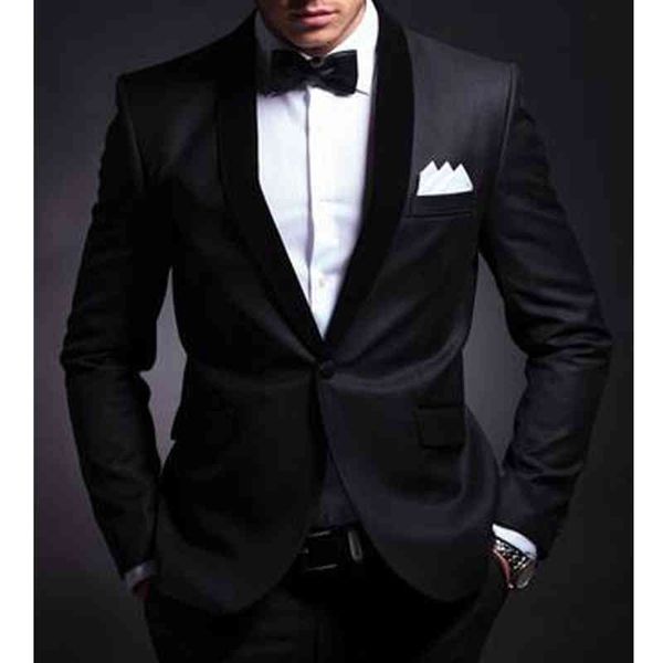 men's suits & blazers fashion suit 2022 slim fit latest coat pant design wedding party blazer groom tuxedos costume homme (jacket+pants, White;black
men's suits & blazers fashion suit 2022 slim fit latest coat pant design wedding party blazer groom tuxedos costume homme (jacket+pants, White;black
