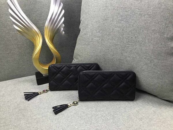 channel women wallets 2020 solds women bags designers handbags purses luxurys designers men purse long wallets 2 colors logo b22, Red;black
channel women wallets 2020 solds women bags designers handbags purses luxurys designers men purse long wallets 2 colors logo b22, Red;black