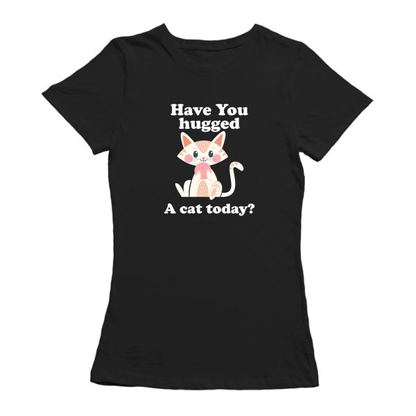 есть ли у вас обнимал cat сегодня женщины t-shirt печать tee shirt спорта толстовка с капюшоном толстовка
есть ли у вас обнимал cat сегодня женщины t-shirt печать tee shirt спорта толстовка с капюшоном толстовка