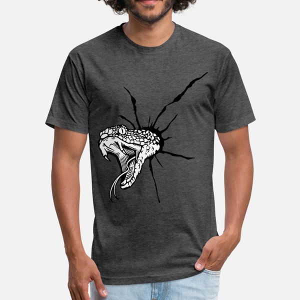 viper and bullet hole designers graphic t shirt crewneck hiphop sportswear tracksuit hoodie sweatshirt
viper and bullet hole designers graphic t shirt crewneck hiphop sportswear tracksuit hoodie sweatshirt
