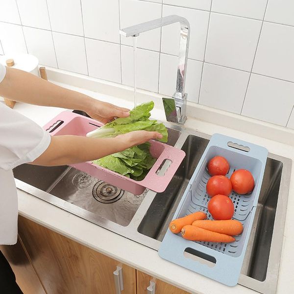 retractable adjustment sink telescopic washing basket washing fruit and vegetable basket kitchen drain basket retractable ad bbyhfl
retractable adjustment sink telescopic washing basket washing fruit and vegetable basket kitchen drain basket retractable ad bbyhfl