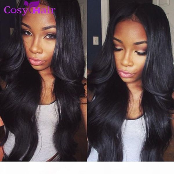 wholesale human hair weaves 5 bundles remy human hair brazilian human hair weave wet and wavy double weft no shedding, Black
wholesale human hair weaves 5 bundles remy human hair brazilian human hair weave wet and wavy double weft no shedding, Black