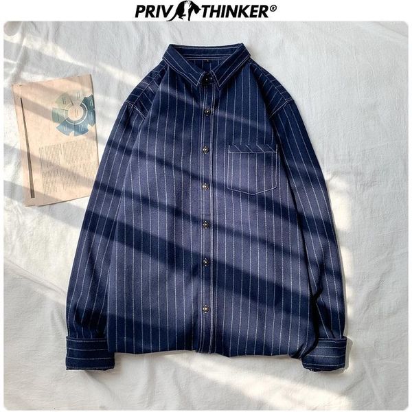 men spring 2020 striped shirt mens harajuku streetwear causal shirts male long sleeve shirt fashion clothing 1, White;black
men spring 2020 striped shirt mens harajuku streetwear causal shirts male long sleeve shirt fashion clothing 1, White;black
