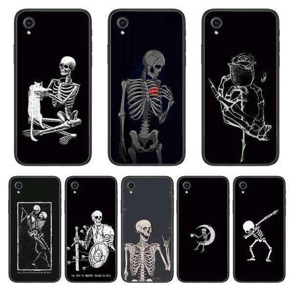 light bulb / spotlight art and bone style mobile phone case x50 30 y97 91 93 85 83 81 79 73 v 17 15 9 s7 u3x black cover
light bulb / spotlight art and bone style mobile phone case x50 30 y97 91 93 85 83 81 79 73 v 17 15 9 s7 u3x black cover