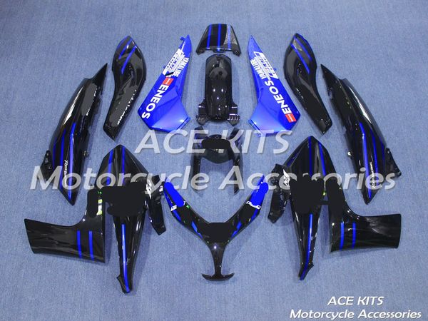 ace kits 100% abs fairing motorcycle fairings for yamaha tmax500 2008 2009 2011 2012 variety of color no.ab3
ace kits 100% abs fairing motorcycle fairings for yamaha tmax500 2008 2009 2011 2012 variety of color no.ab3