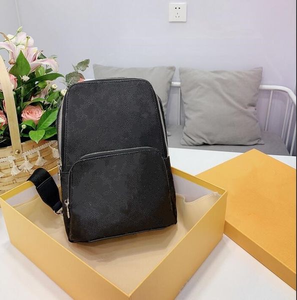 brand handbags luxurys handbag designers shoulder bag latest ladies chain shoulder bag cross body bag shopping
brand handbags luxurys handbag designers shoulder bag latest ladies chain shoulder bag cross body bag shopping