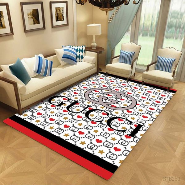 luxury printed bedroom kitchen large carpet for living room tatami sofa floor mat anti-slip rug tapis salon dywan o20
luxury printed bedroom kitchen large carpet for living room tatami sofa floor mat anti-slip rug tapis salon dywan o20
