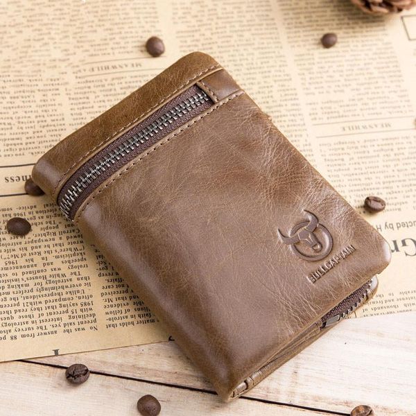 wallets short tri-fold buckle zipper wallet men's cow leather coin purse money bag business holder1, Red;black
wallets short tri-fold buckle zipper wallet men's cow leather coin purse money bag business holder1, Red;black