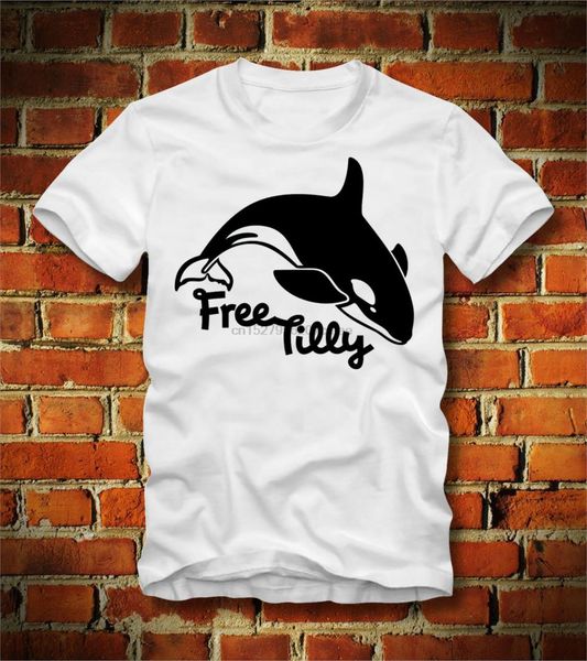 boardrippaz t shirt orka orca killerwal whale killer tilly rettet hai robbe(1) sport hooded sweatshirt hoodie
boardrippaz t shirt orka orca killerwal whale killer tilly rettet hai robbe(1) sport hooded sweatshirt hoodie
