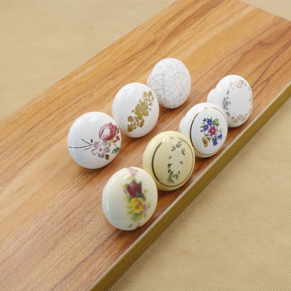 ceramic handle white ceramic handle factory direct wholesale cabinet drawer european style pull handle
ceramic handle white ceramic handle factory direct wholesale cabinet drawer european style pull handle
