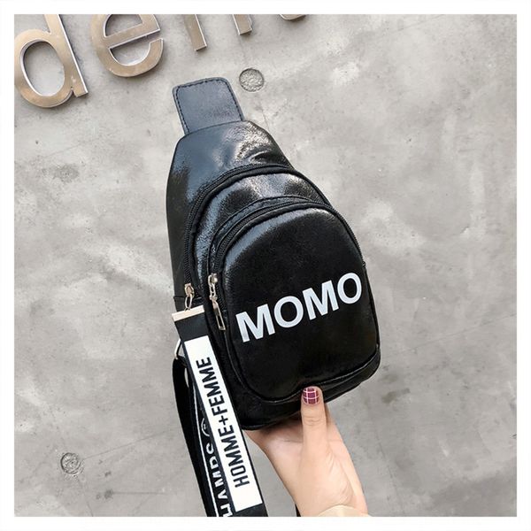autumn and winter shoulder running running new fashion bright face waist shoulder bag fresh and lovely mini chest bag fashion factory k4wn8
autumn and winter shoulder running running new fashion bright face waist shoulder bag fresh and lovely mini chest bag fashion factory k4wn8