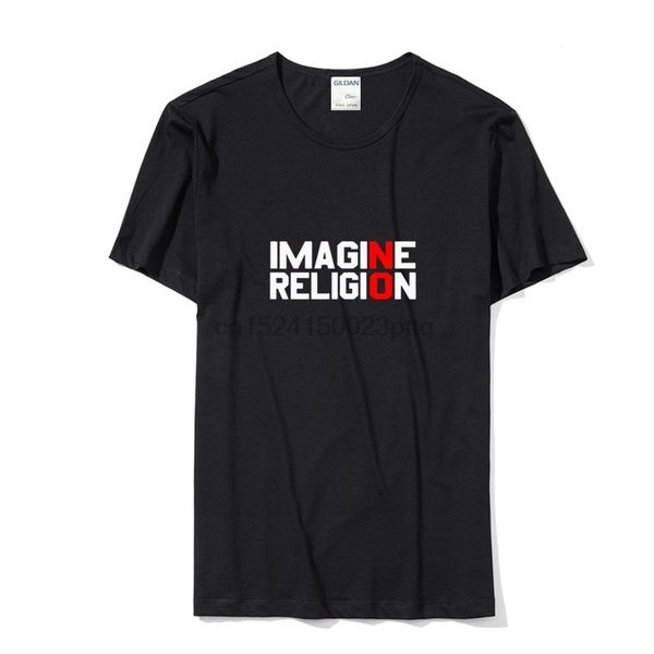 imagine no religion atheist short men t-shirt 2020 design a t-shirt fine workmanship mens shirts sport hooded sweatshirt hoodie
imagine no religion atheist short men t-shirt 2020 design a t-shirt fine workmanship mens shirts sport hooded sweatshirt hoodie