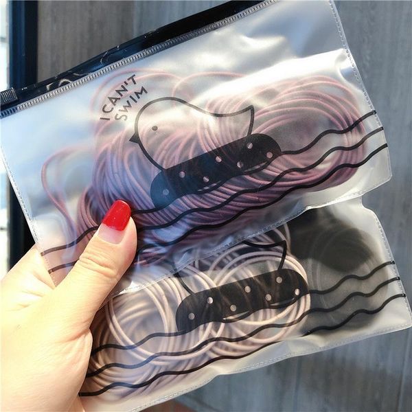 hair accessories korean simple sweet cute small loop thin rope girl high elastic rubber band for women fashion
hair accessories korean simple sweet cute small loop thin rope girl high elastic rubber band for women fashion