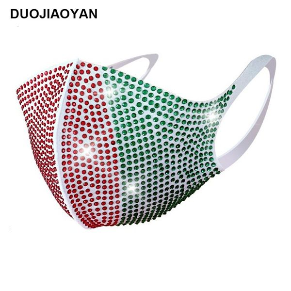 flash bling for funny mascarilla diamond rhinestone nightclub party personalized polyester spandex custom
flash bling for funny mascarilla diamond rhinestone nightclub party personalized polyester spandex custom