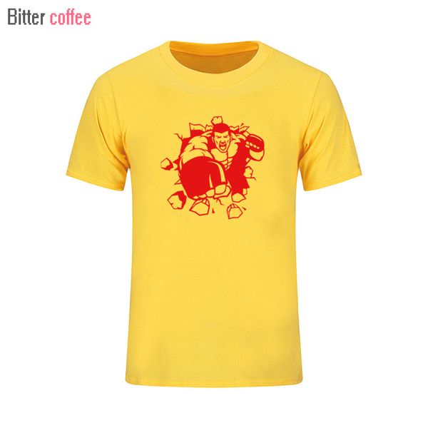 sport new mens tshirts fashion men t shirt cotton short sleeve men fashion shirt tees men's t-shirt plus size ing
sport new mens tshirts fashion men t shirt cotton short sleeve men fashion shirt tees men's t-shirt plus size ing