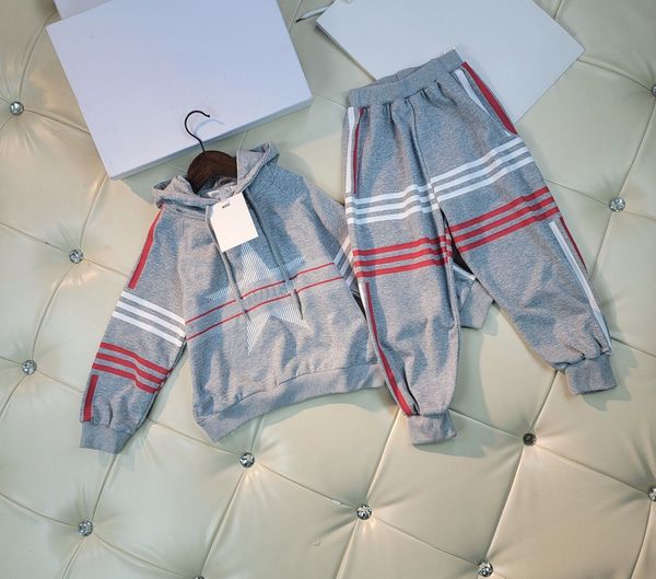 kids hoodie pants sets embroidery hoodies childrens autumn round neck tracksuit clothing long sleeve trousers set girls sports boys wear siz, Black
kids hoodie pants sets embroidery hoodies childrens autumn round neck tracksuit clothing long sleeve trousers set girls sports boys wear siz, Black