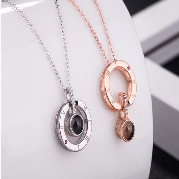 2020 sterling silver new rose gold & silver 100 languages i love you pendant necklace romantic love memory wedding necklace1
2020 sterling silver new rose gold & silver 100 languages i love you pendant necklace romantic love memory wedding necklace1